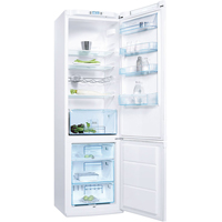 ELECTROLUX ERB 40402